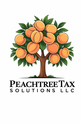 peachtreetaxsolutions.com